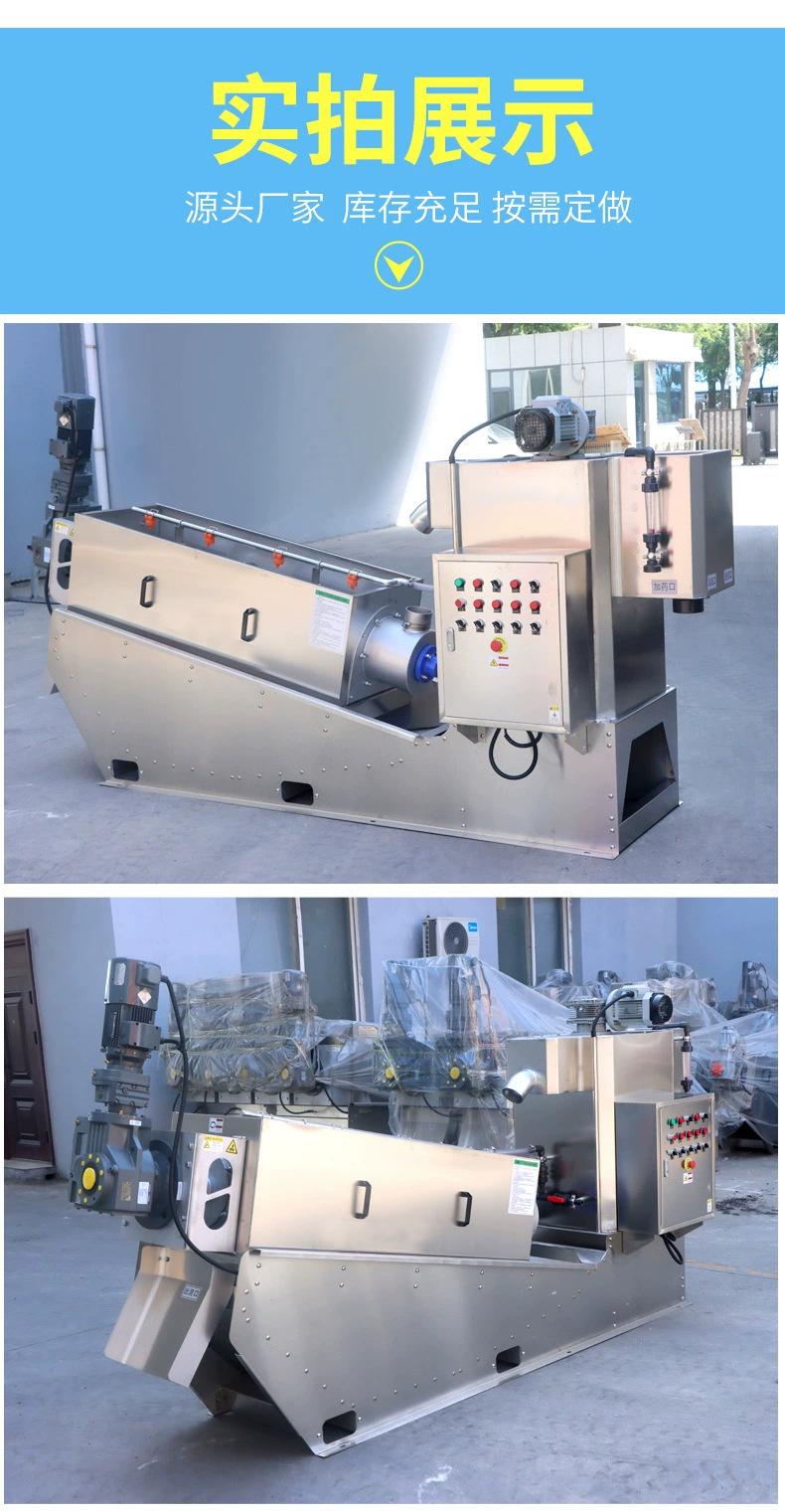 lQLPJyBqE-sL4z_NBfHNAxawKtLiRA