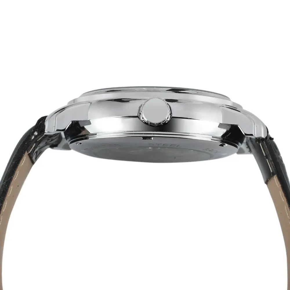 Promotion-Watch-Famous-Brand-T