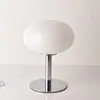 Lámpara de Mesa Candy, Luz Nocturna Ambiental, Decoración Rosa Nórdica Creativa para Habitación de Niña Ins, Lámpara de Escritorio LED Regulable Ajustable