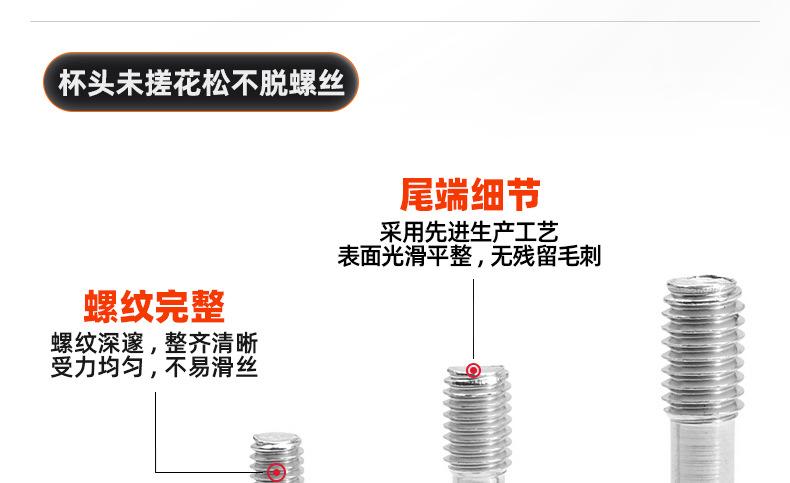 304不锈钢圆柱头未搓花松不脱内六角螺丝_03_10.jpg