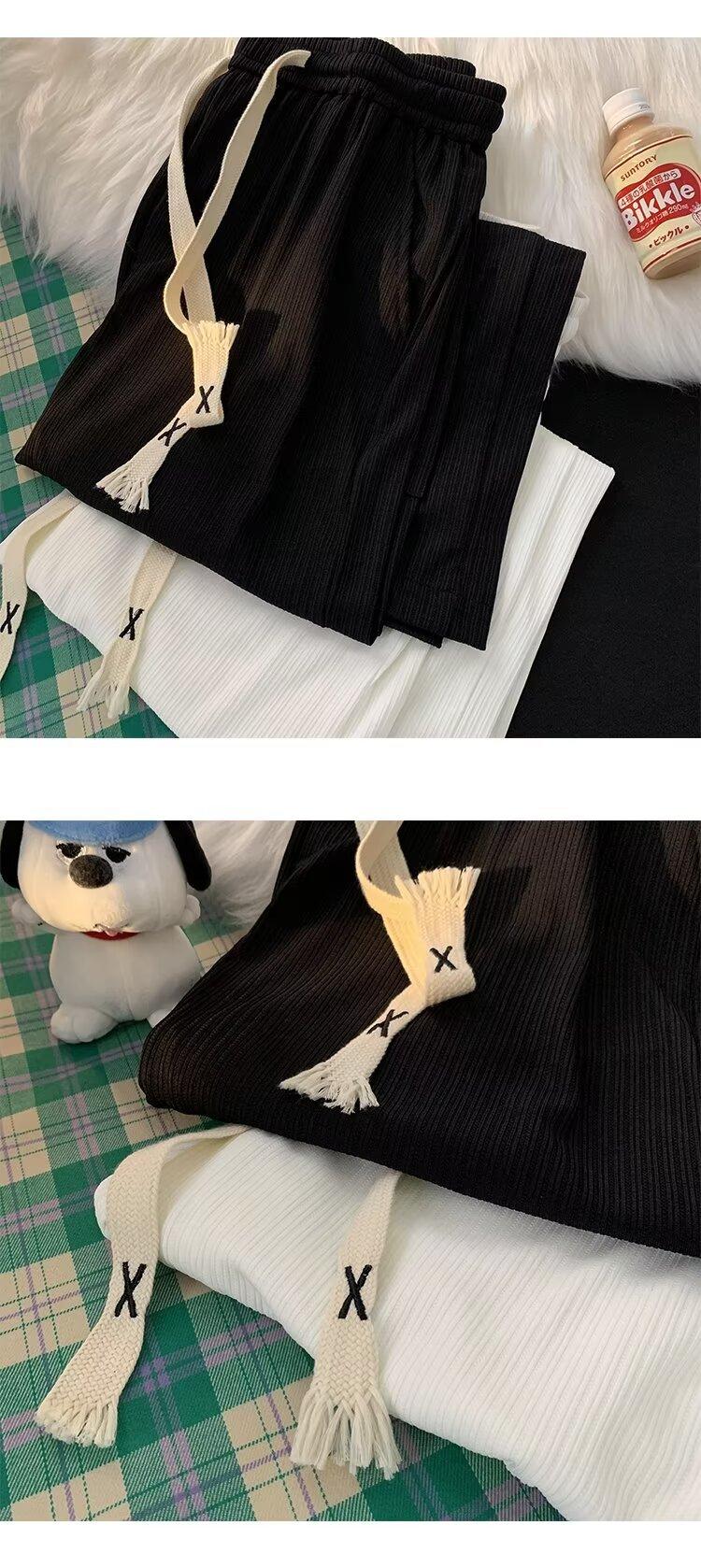 详情图_4.jpeg