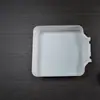 Nuevo producto transfronterizo: Bandeja de drenaje para lavadora para prevenir desbordamiento de agua