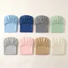 2026 Novo Modelo Sono Profundo Toque Gelado Nylon Elastano Lençol de Elástico Solteiro (88% Nylon + 12% Elastano)