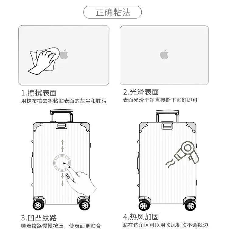 贴纸2-可爱动物详情_12.jpg
