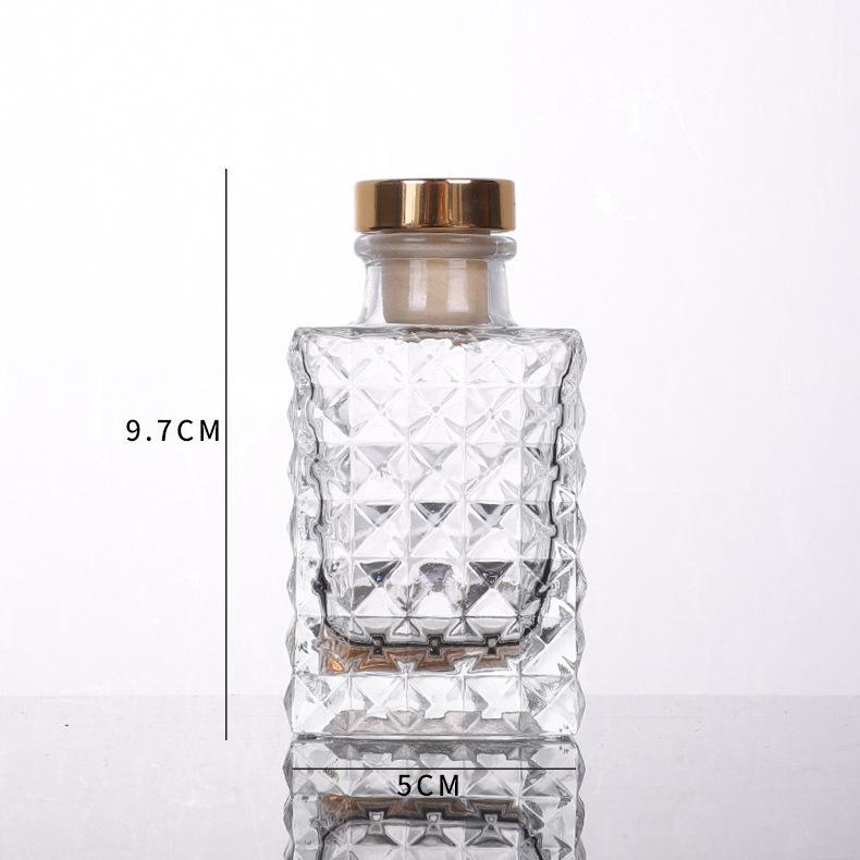 O1CN01prSmx92HRpwkYvYMZ_!!2212