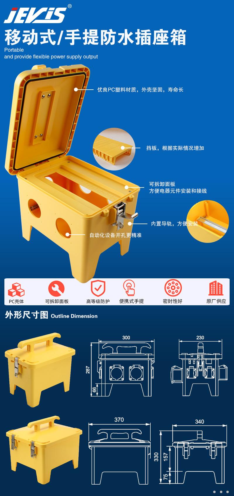 小黄箱详情.jpg