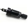 Válvulas de Borracha Adequadas para Changan Oshan 70A Roewe I5 Monitoramento de Pressão dos Pneus Válvulas para Sensores Tpms