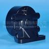 Filtro gigante Jinshan DZ115392 con asiento de filtro de doble orificio