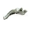 9678578480 6453Yh Soporte del Compresor Adecuado para Peugeot 3008 208