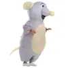 Disfraz Inflable de Dinosaurio Tyrannosaurus Rex de Halloween Transfronterizo Atuendo de Cosplay Disfraz de Mascota Inflable de Dibujos Animados Accesorio de Escenario