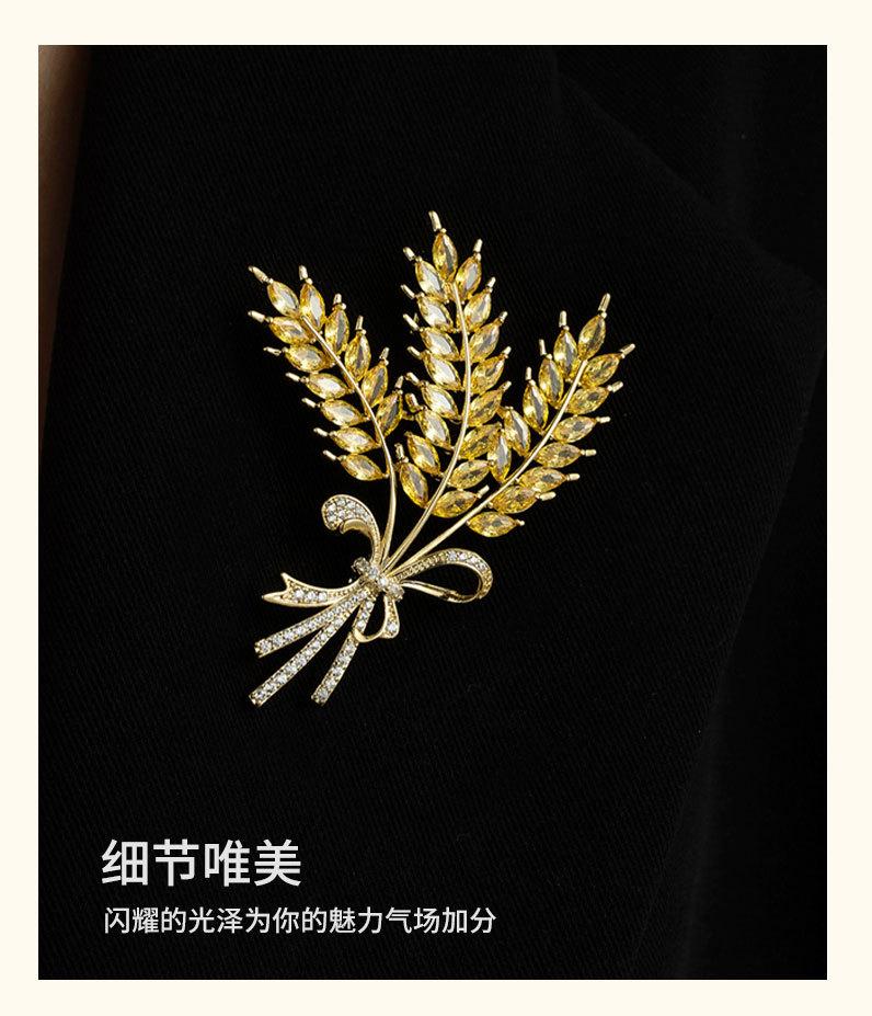 详情页_08.jpg