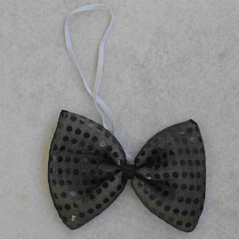 2354457667_931657164