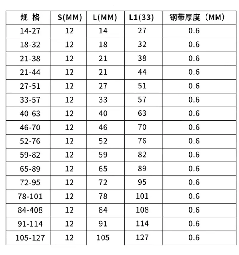 未标题-1_06.jpg