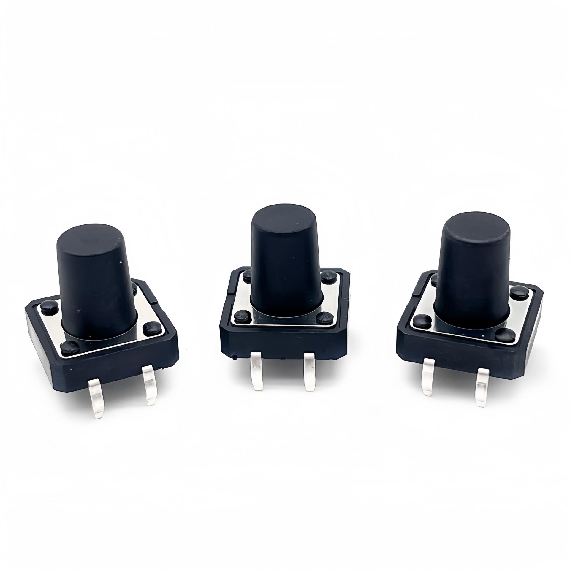 8fce30876757726b062cb4f914caf2