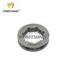 3800 4500 5200 5800 6200 1700 1800 Engranaje de rueda dentada 325-7 3/8-7 325-8