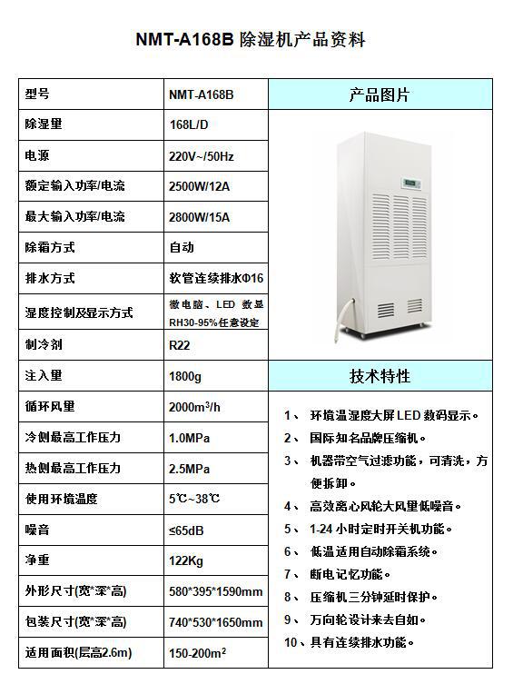 NMT-A168B.jpg