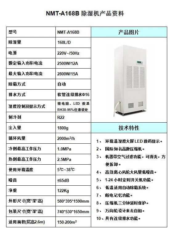 NMT-A168B.jpg