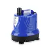 Bomba de agua para acuario, bomba sumergible, bomba de agua silenciosa, bomba de agua para filtro de fondo, bomba de agua, bomba de agua para enfriador evaporativo, bomba de agua para circulación de rocalla