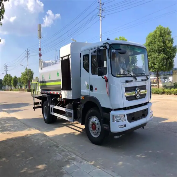mmexport1537949380737
