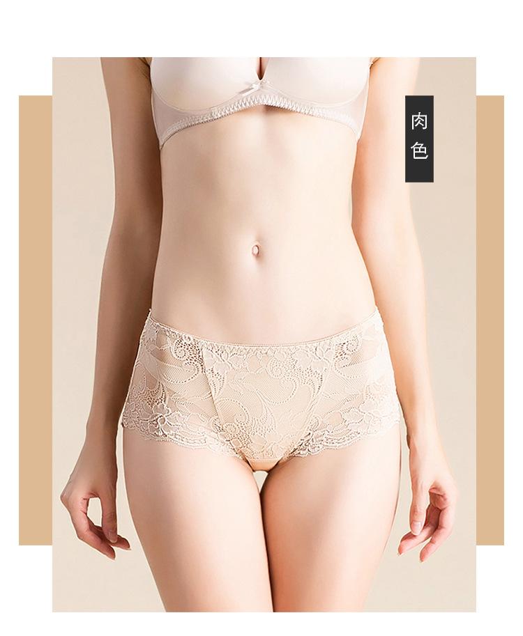 BSY2306蕾丝平角内裤_24.jpg