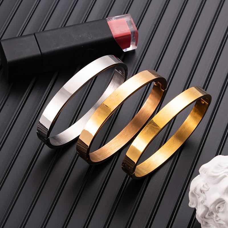 微信图片_20210912233223