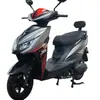Guerreiro Lobo Transfronteiriço 3ª Geração 2026 Nova Motocicleta Elétrica para Deslocamento, Moto de Duas Rodas