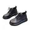 Botas Finas, Cómodas, de Cuero Suave y Suela Blanda para Mujer, Nuevas Versátiles Planas Otoño e Invierno 2025, Botines Cortos de Terciopelo Estilo Británico
