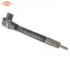 Inyector de Combustible de Alta Calidad 0445110012 Adecuado para Motor Clk270