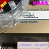 Nuevo Original Yaskawa Original Sgmah-02Aaa4C/Sgmah-04Aaa4C