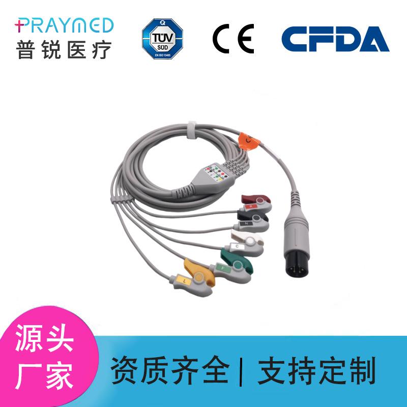 a53903107091457a3ed68733a7f154
