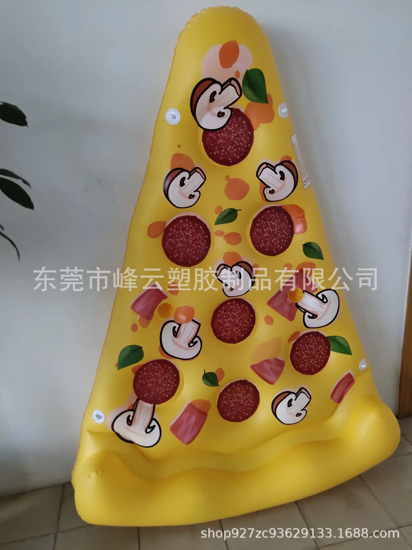 302D606D901DA942996C39BE8BC954