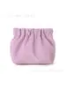 Bolsita para Lipstick de metralla Bolsa de Cosméticos de Pana Bolsa para Joyería Bolsa para Llaves Cambio Varios Bolsa de Almacenamiento Mini Portátil de Mano