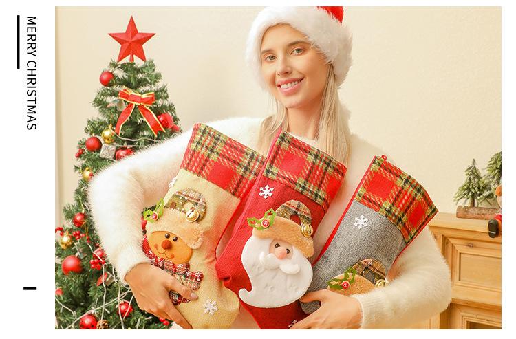 圣诞袜详情_09