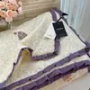 Colcha de Verão Fresca de Algodão Aeróbico Classe A Fio Duplo para Mãe e Filho 100% Algodão com Ar Condicionado Conjunto de 4 Peças Verão Pequeno Fresco Fino 3