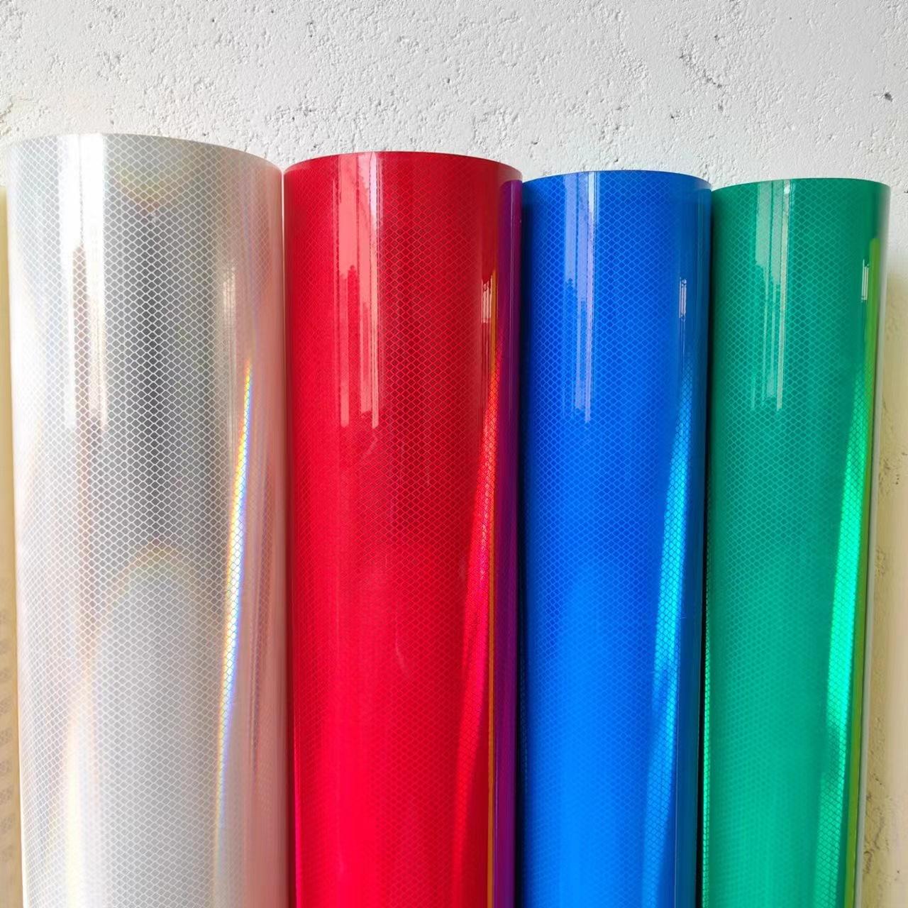 微信图片_20240318155506