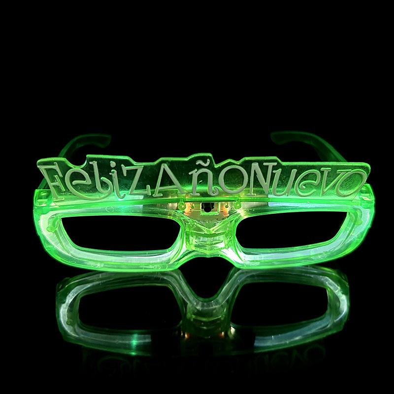 字母冷光眼镜4.jpg