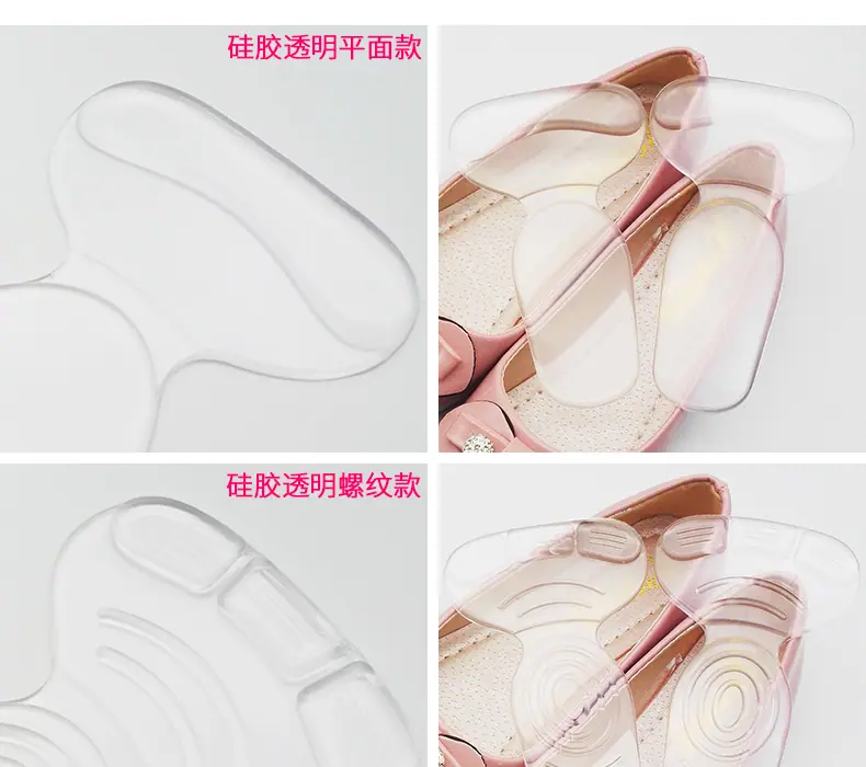 二合一贴_06.jpg