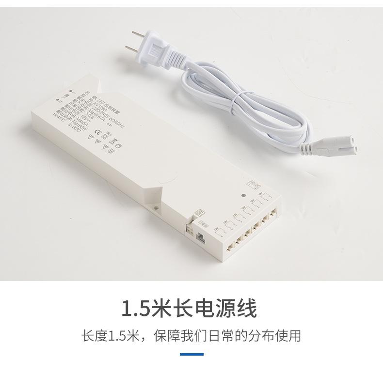 详情页1_15.jpg