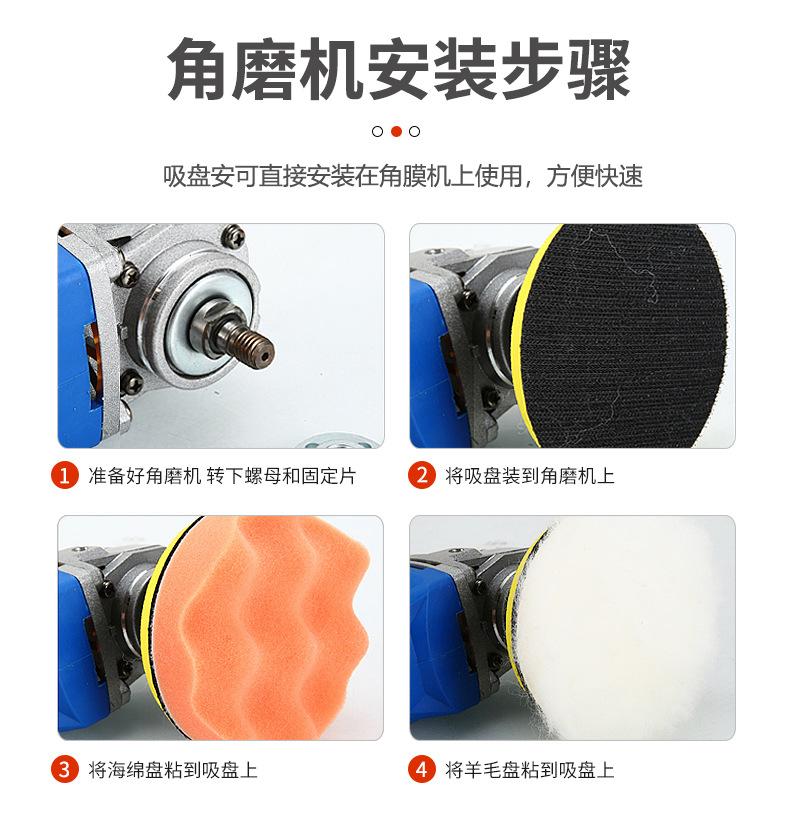 悦众详情_17.jpg