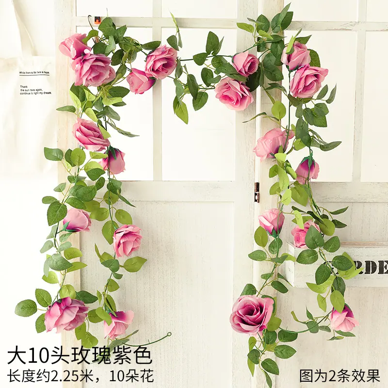 4.jpg?x-oss-process=image/format,png