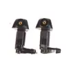 76810-Sda-A11 É Adequado para Honda Accord 2.4 03-07 Bico Limpador de Para-brisa Dianteiro