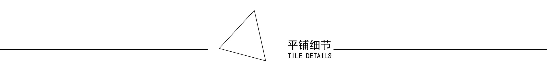 11578118805_289598362