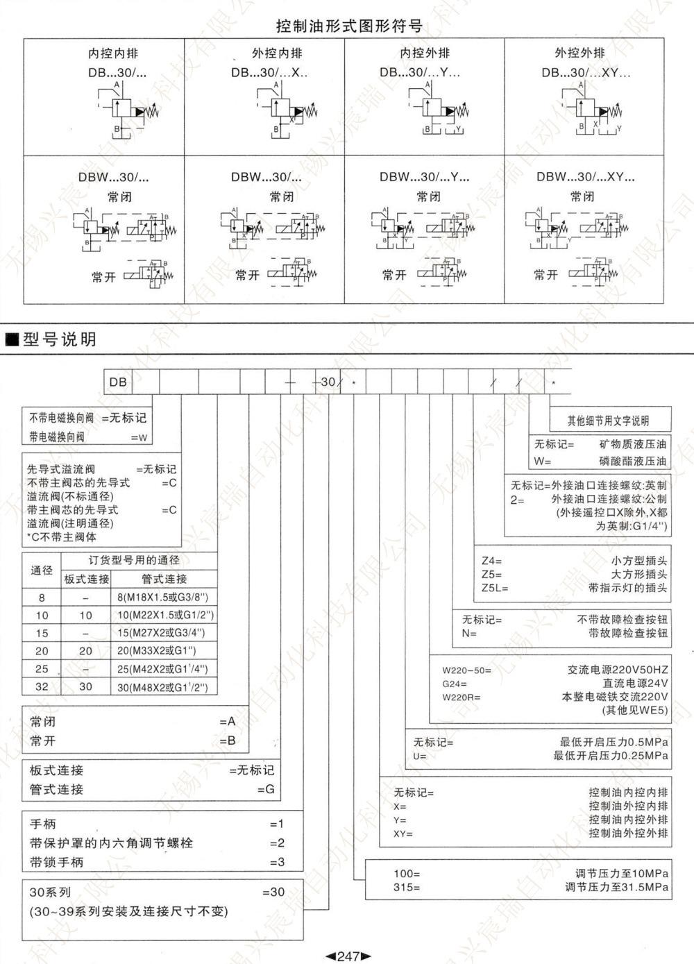 236_DB DBW.jpg