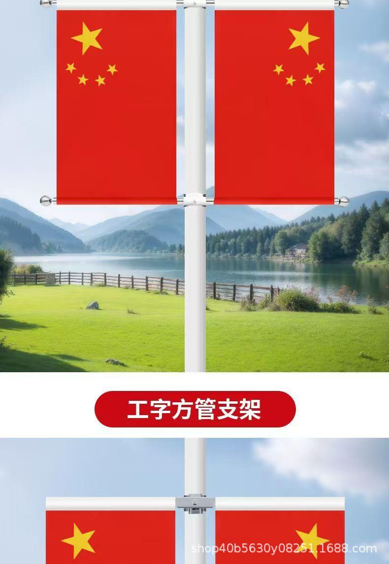 详情11.jpg
