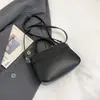 Bolsa de Mão Versátil de Alto Padrão para o Verão, Estilosa para o Dia a Dia, Bolsa de Ombro com Design Exclusivo, Bolsa Transversal Leve