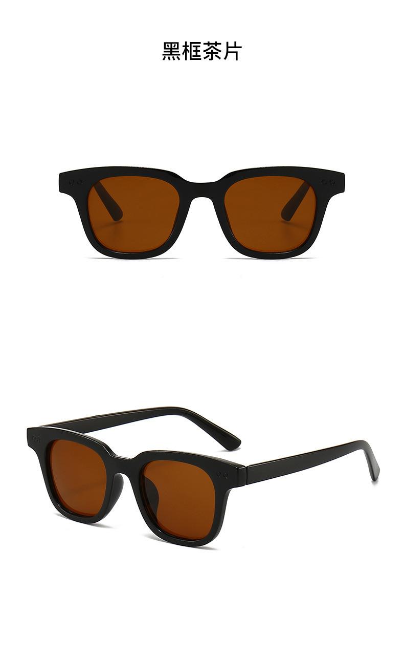 O1CN01dfz0Gc2A5D7MB5mFP_!!2208