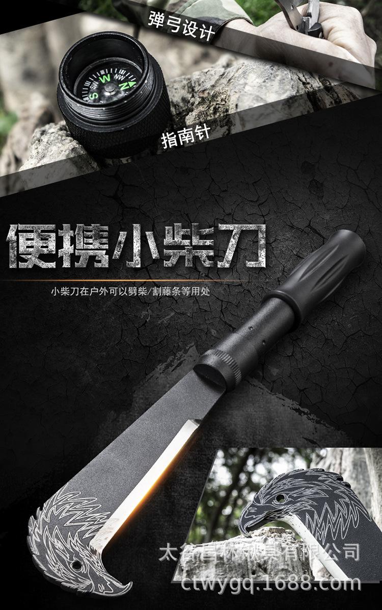 内页_13.jpg