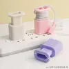 Estojo Protetor para Carregador, Capa de Silicone Anti-Risco, Organizador de Cabeça de Carregamento, Enrolador de Cabo de Dados, Cabo Protetor Anti-Quebra