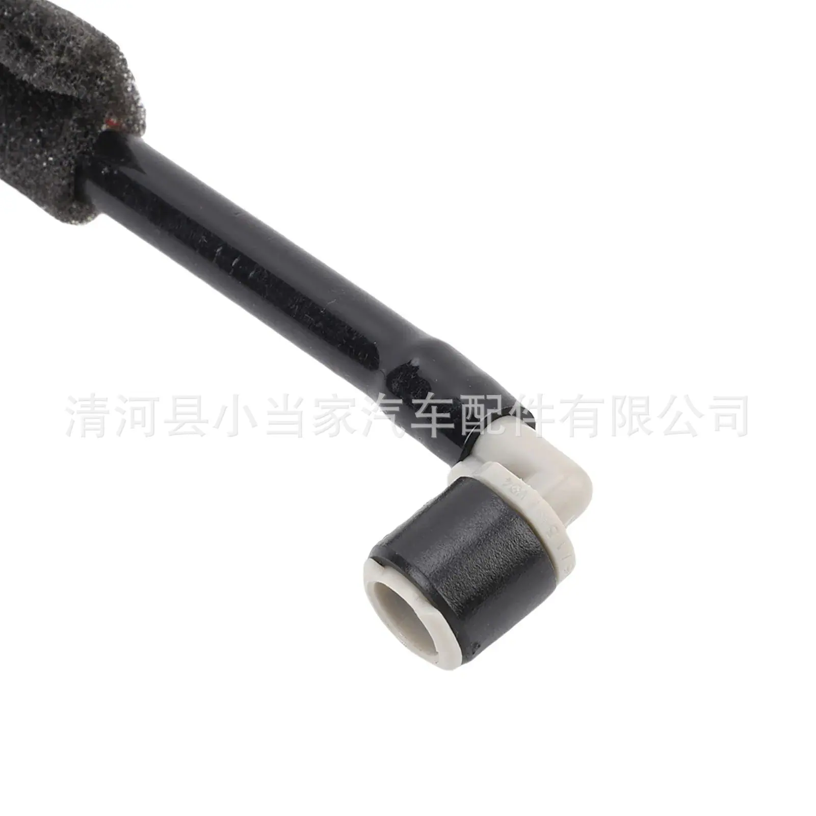 bbc35cf7d8e3051621e90311b7ab68