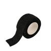 Almofadas Silenciosas para Pés de Mesa e Cadeira Autoadesivas Bandagem Elástica Pés de Mesa Cintas de Sofá Pés de Mesa Antiderrapantes Resistentes ao Desgaste Capa Protetora Universal